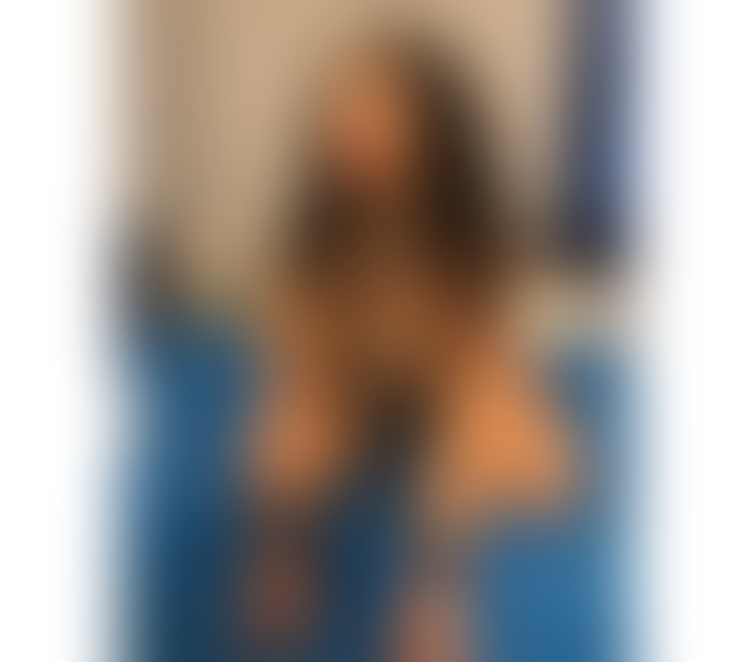 Escorts Warwickshire Warwick -